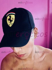 ENCUÉNTRAME POR MI CORREO O NÚMERO TELEFÓNICO - FOTO 7