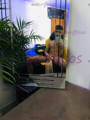 ONIL Y RONAL NUEVOS EN LA CIUDAD CHICOS VERGONES ARRECHOS , DISPUESTOS A TODO - FOTO 10