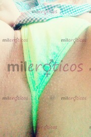 HOLA SOY LUANA BRASILEIRA TU MEJOR DAMA DE COMPAÑIA Y AMANTE - FOTO 4