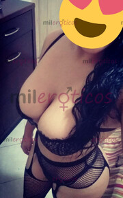 METEMELA RICO MI AMOR, QUIERO SENTIR GOTEAR TU LECHITA, ESTOY TAN MOJADITA.. - FOTO 10