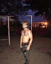 CHICO HETERO VIP EXPERTO EN ESTE SOLO GENTE SOLVENTE - FOTO 3