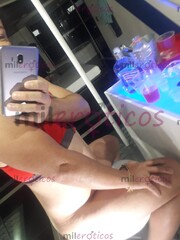 MI CENSILLES HUMILDAD Y BUEN TRATO ES LO QUE MÁS LE GUSTA A MIS CLIENTES LLÁMAME - FOTO 3