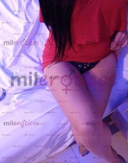 $350 TENGO UNA RICA Y APRETADITA VAGINA BEBE SEXI CACHONDA - FOTO 6