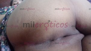 CALIENTAME Y HASME VENIR A CHORROS MASTURBABDONOS - FOTO 9