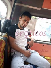CABRON CASADO HETERO DOTADO PREÑANDO CULOS DEPUTOS TRAGONES DE. VERGA - FOTO 6