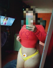 SUPER PROMO$ FIN DE CEMANA HERMOSA ESCORT CUERPO PERFECTO %100 REAL SUPER PRECIO - FOTO 9