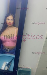 CANSADO DE ENGAÑOS VERSATIL FULL ERECION APARTAMENTO PRIVADO LECHE EN BOCA - FOTO 5