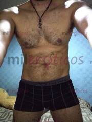 MACHO VARONIL DOMINANTE BARBADO PARA PUTITOS ACA ACTIVO CACHONDO CUMPLIDOR...A - FOTO 7