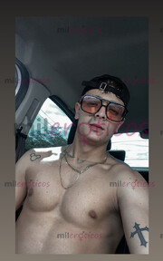 PAPI CUBANO SOLO PARA MUJERES QUE QUIERAN PASARLA COMO NUNCA - FOTO 2