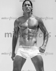 SOY UN MASAJISTA SUPER GUAPO , PASARAS EL MEJOR DÍA O NOCHE DE TU VIDA SEÑORITAS - FOTO 6