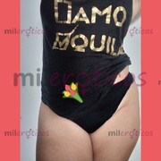$600 RICA COGIDA TE INCLUYE LUGAR Y PRESERVATIVO MI AMOR - FOTO 2