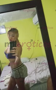 HOLA SOY DAYANNA EL PLACER Y DISCRECIÓN EN UNA SOLA PERSONA - FOTO 4