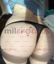 TU RICA CHICA CON RICAS CURVAS DE INFARTO Y UN RICO CULO...ENCANTADOR - FOTO 9