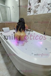 TU MORENITA HERMOSA, JOVEN BELLA LINDAS NALGAS GRANDES HERMOSO ROSTRO - FOTO 9