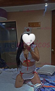 PROMOCION , PROMOCION , PROMOCION ,PROMOCION ,PROMOCION.... - FOTO 2