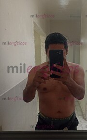 GORDITO BUENA ONDA DISPUESTO A ESTAR CONTIGO SIN MAL ROLLO - FOTO 10