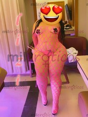 RIQUÍSIMA CURVY DISPONIBLE TE QUIERES VENIR RICO VEN Y PONME DE PERRITO - FOTO 5