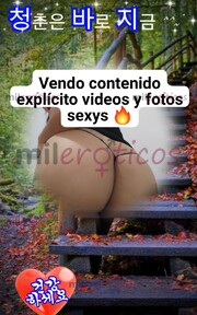 SOY TETONA HAGO ANALES Y Y CORRIDAS EN CHORRO - FOTO 9