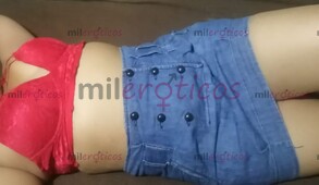 SOLO HOY PROMO!!!! DISFRUTA DE MIS DELICIOSOS MOVIEMIENTOS - FOTO 5