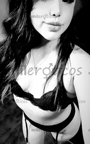 MÁNDAME WHATSAPP PARA MÁS INF. SOY TODO LO QUE BUSCAS... - FOTO 6