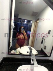 NUEVA EN EL BIENTE, SUPER BUENA ONDA Y COMPLACIENTE LLAMAME - FOTO 10