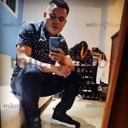 ALBERTO SOLO MUJERES NO COBRO MUY DISCRETO NO TE VAS ARREPENTIR - FOTO 2