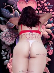 VOY CON TODO, LO MIO ES CALIDAD K TE VOLVERE LOCO DE PLACER - FOTO 4