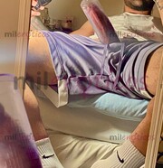 DE PASO POLLO VIP POCOS DÍAS FOLLEMOS CHIMBA - FOTO 3