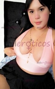 SOY VALERIA UNA LINDA CHICA DE 23 AÑOS, DOY EXCELENTE SERVICIO, MUY COMPLETO - FOTO 8