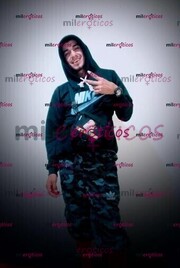 DE REGRESO A TU CIUDAD FLAKO RIKO ARRECHO APASIONADO SUPER HOT - FOTO 2