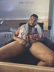 MANARRECHO CHUPOVAGINAS BUENSEXO ESCRIBEME - FOTO 2
