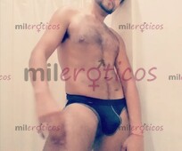 LOBO COGELON DE BUENA VERGA MÁS ACT Y COMOLACIENTE - FOTO 4