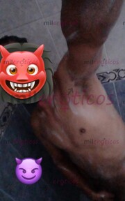 JUAN PEREIRANO 28 AÑOS DISPONIBLE PARA TI. 3018186981 - FOTO 3