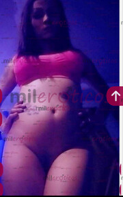 HL RICA PUTA PARA LO Q DESES MAMONA CULO CON CHUPADERA - FOTO 10