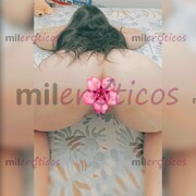 MIS AMORES ME LLAMO DANNA . SOY NUEVA EN TU CIUDAD MANEJO DOMICILIO 24 7. - FOTO 8
