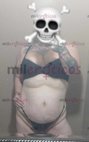 DOMINGUITO DE RELAJARTE Y TERMINAR TU SEMANA NIEN ATENDIDO Y CONSENTIDO ! - FOTO 3