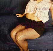 MARIANA ESTUDIANTE DE ENFERMERIA MUY SENSUAL SOLO DOMICILIOS SUBA Y NORTE - FOTO 3