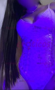 HOLA MIS AMORES SOY VALENTINA UNA JOVEN ARRECHA CON GANAS DE DARTE SEXO RICO Y D - FOTO 8