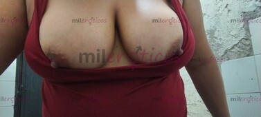 SUPER PROMO TODA LA MADRUGADSA EN VARIAS ZONAS VEN A CONOCER A ESTA MORENIT HOT - FOTO 10