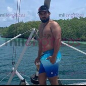 CHICO BIEN CON BUENOS MODALES CON BARBA MUY COMPLACIENTE NO DUDES EN LLAMARME - FOTO 1