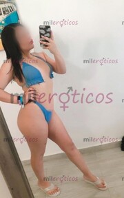 ABREME LA VAGINA MOJADITA Y ROSADITA QUE TENGO Y METEMELA CON TODO Y HUEVOS PAPI - FOTO 10
