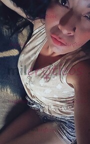 DISPONIBLE LAS 24 HORAS DEL DIA PARA TI CONTACTAME - FOTO 4