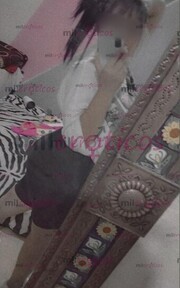 SI QUIERES PASARLA RICO MÁNDAME MENSAJE TE ENSEÑARÉ LO MEJOR DE LO MEJOR AMOR .. - FOTO 10