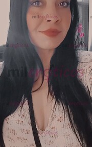 VE TODAS MIS FOTOS RICA Y APRETADITA CON GANSS DE COGER - FOTO 7