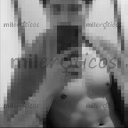 GIGOLO 200$SERVICIO DE FOTOS Y VIDEOS HOT COMPLETAMENTE REAL - FOTO 10