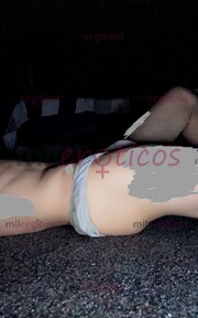 CHICO DE BUEN VER, LIMPIO, RELACIOENS CON MUJER O PAREJAS Y TOTAL DISCRESION - FOTO 10