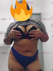 TENGO UN GRAN CULO Y UNAS RICAS TETAS, VEN A DIVERTIRTE ESTOY CALIENTE - FOTO 10