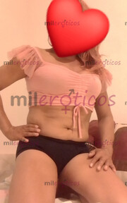 INTENSAMENTE MARAVILLOSAMENTE APASIONADAMENTE - FOTO 9