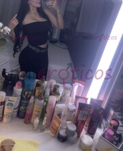PELINEGRA SEXY TETONA NALGONA BONIT ALTA TRATO DE NOVIO - FOTO 7