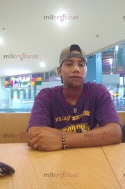 ME PUEDEN CONTACTAR POR WHATSAPP. 3402856878. LLAMADAS 3044645225 - FOTO 10